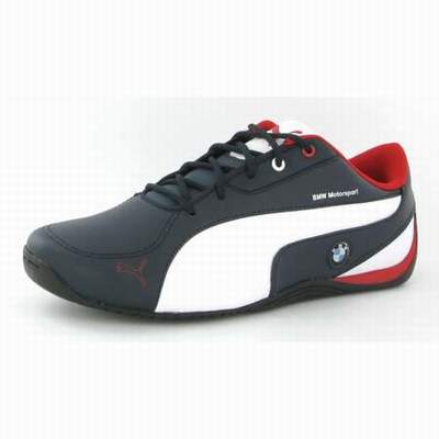 ballerine puma pas cher 10 euro ballerine puma pas cher 10 euro